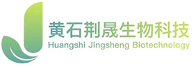 懷化旺達(dá)生物科技有限公司